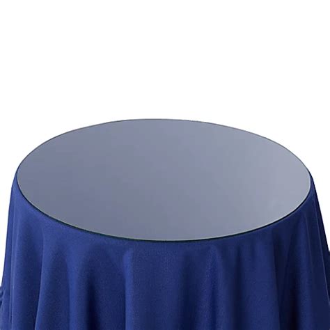 table topper decorations|20 inch round table toppers.